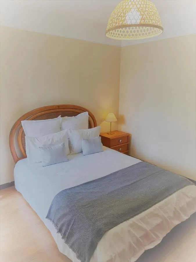 Apartment Come Hear The Ocean! Funchal